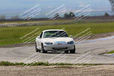 media/Mar-26-2023-CalClub SCCA (Sun) [[363f9aeb64]]/Group 5/Race/